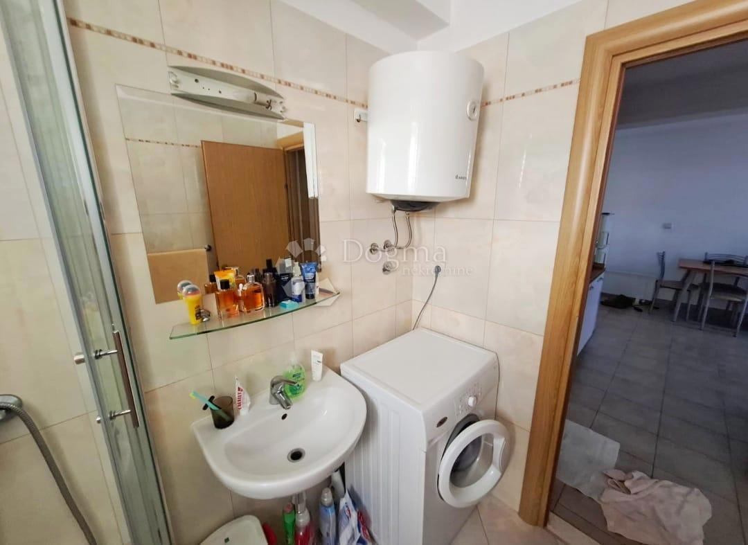 Allogio Supetar, 32m2