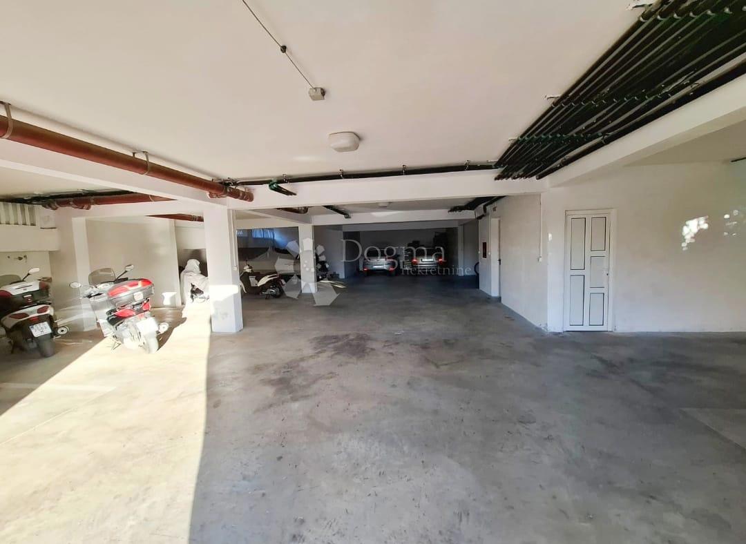 Allogio Supetar, 32m2