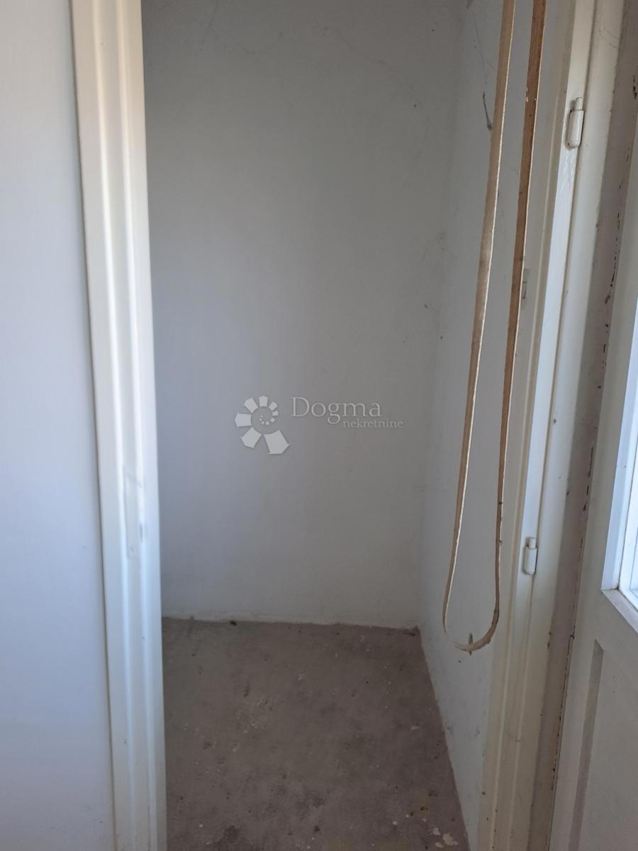 Casa Zeleni brijeg, Sisak, 272m2