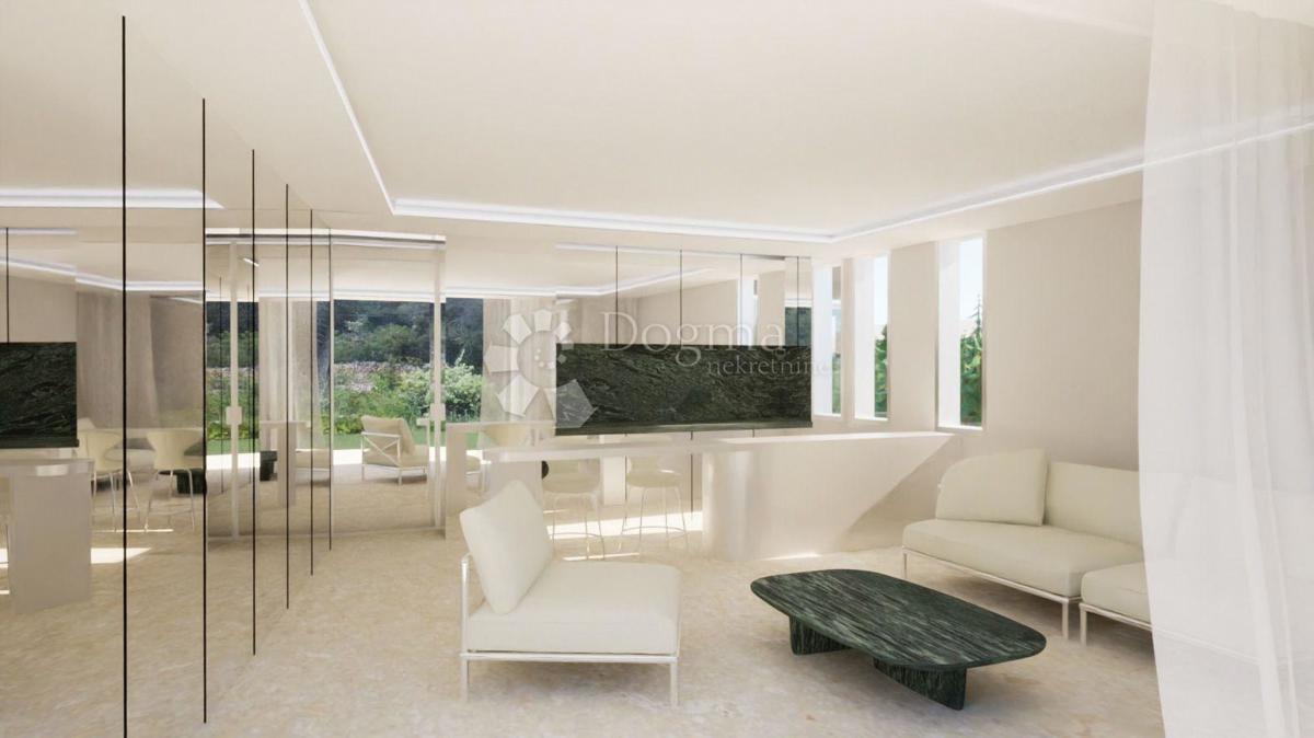 Allogio Brodarica, Šibenik - Okolica, 73,39m2