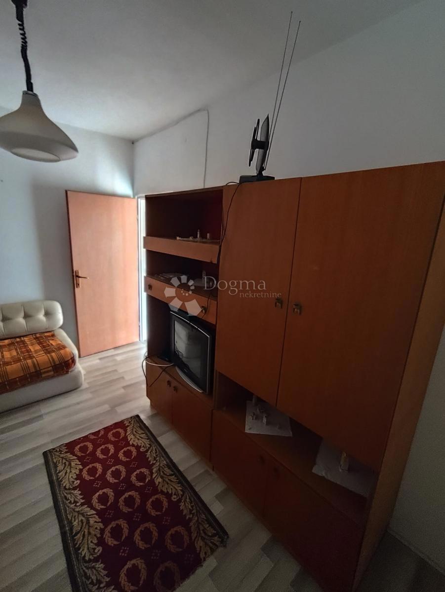 Casa Raslina, Šibenik - Okolica, 85m2