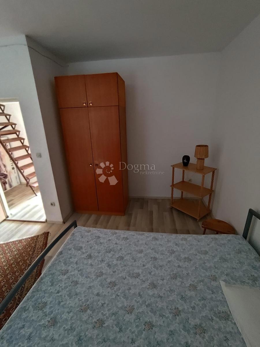 Casa Raslina, Šibenik - Okolica, 85m2