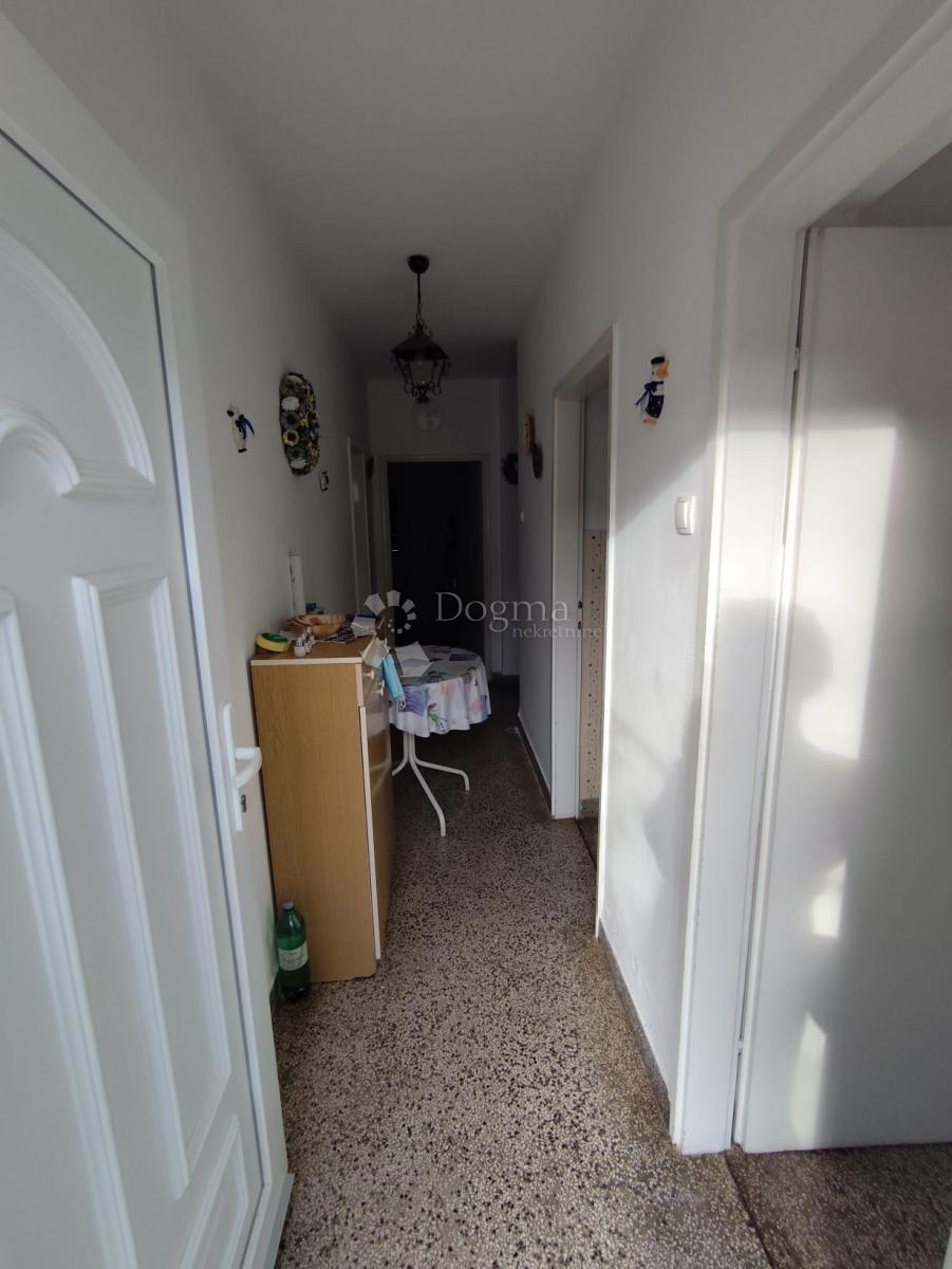 Casa Raslina, Šibenik - Okolica, 85m2