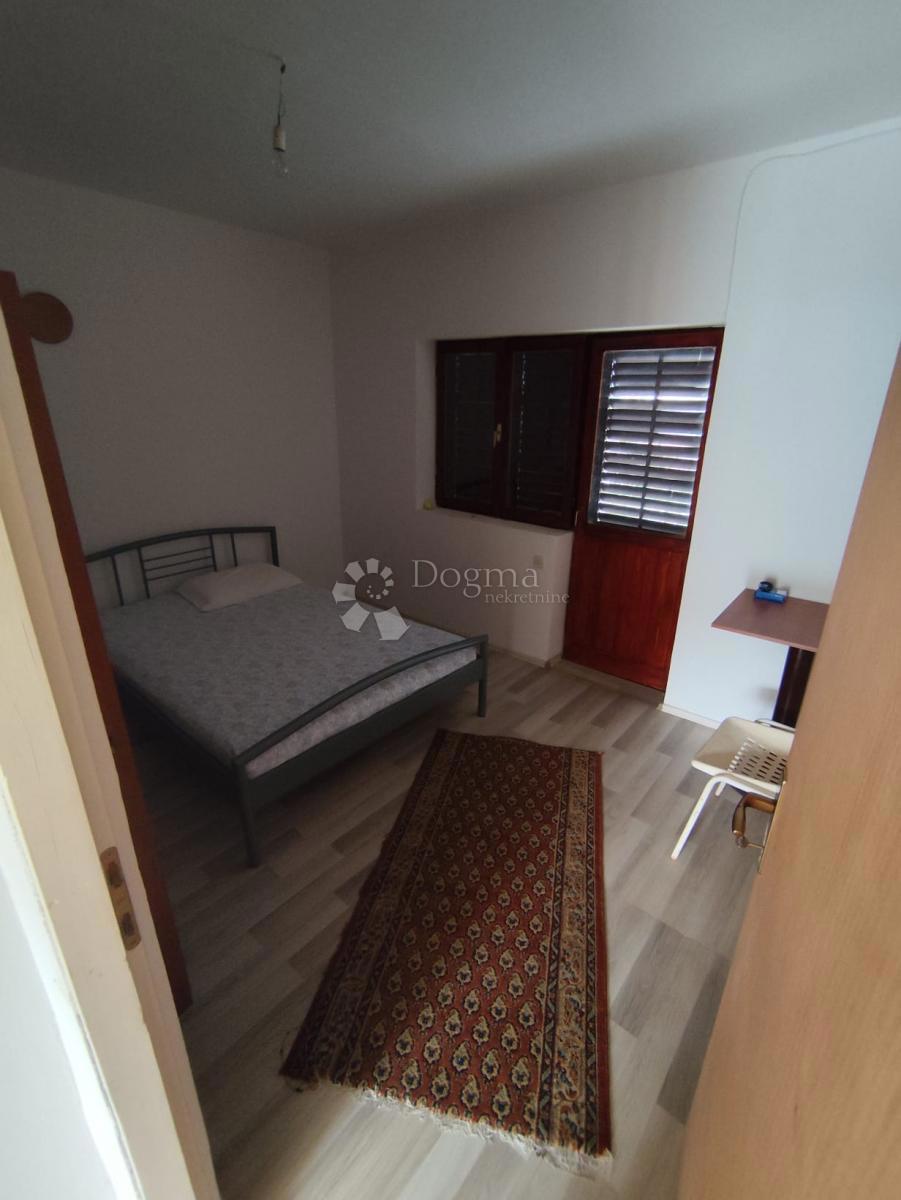 Casa Raslina, Šibenik - Okolica, 85m2