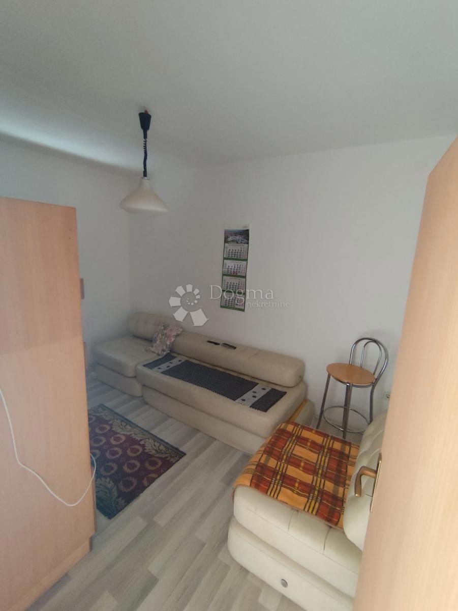 Casa Raslina, Šibenik - Okolica, 85m2