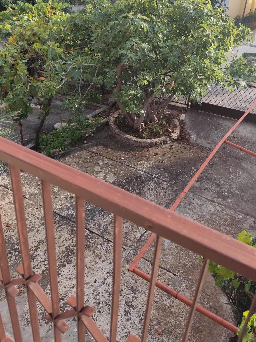 Casa Raslina, Šibenik - Okolica, 85m2