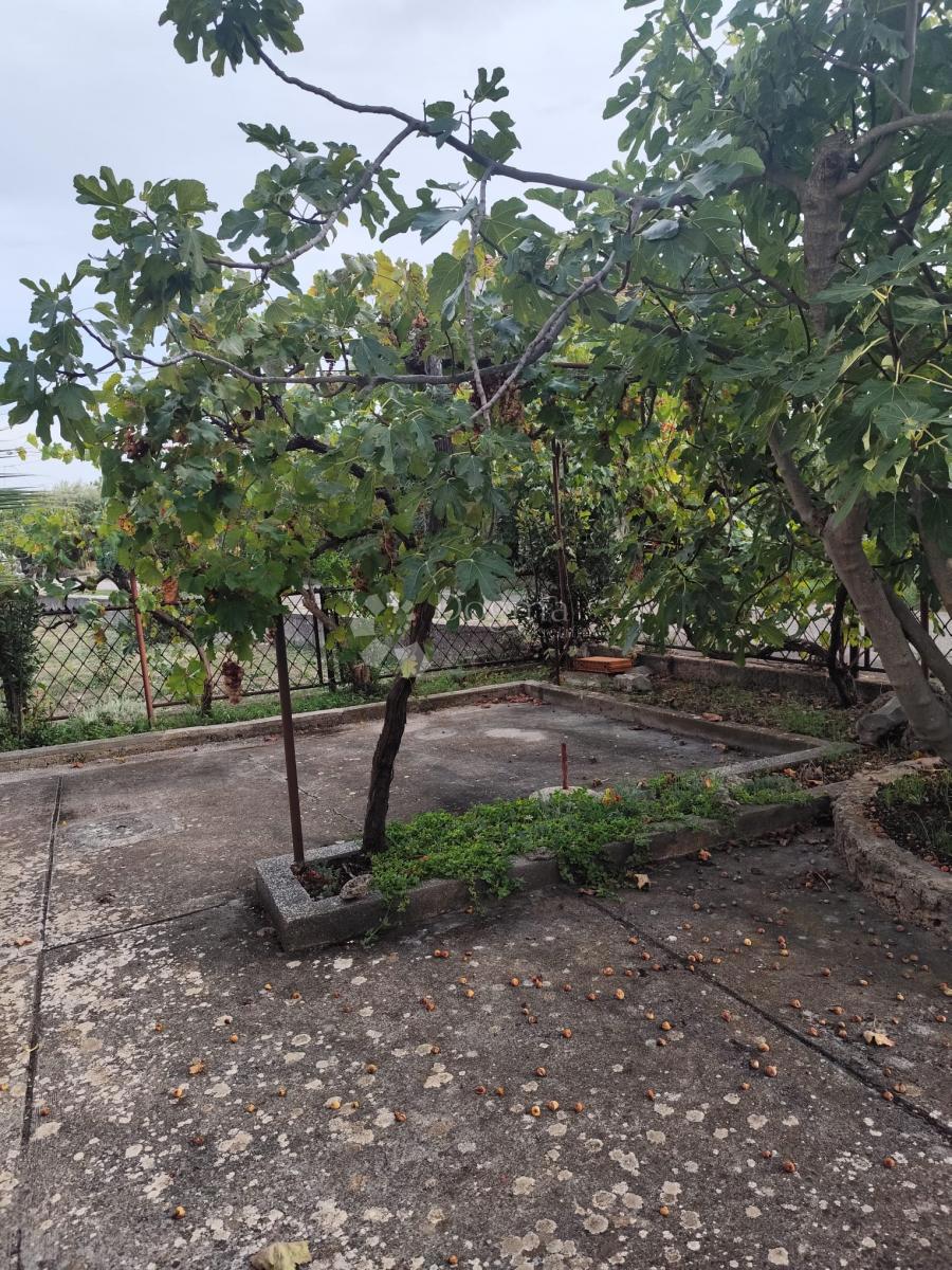 Casa Raslina, Šibenik - Okolica, 85m2