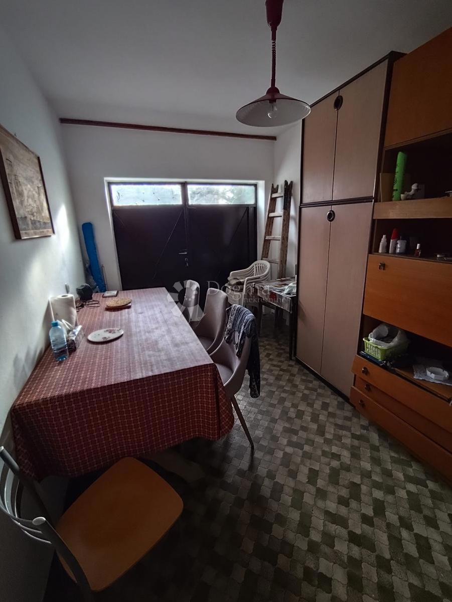 Casa Raslina, Šibenik - Okolica, 85m2