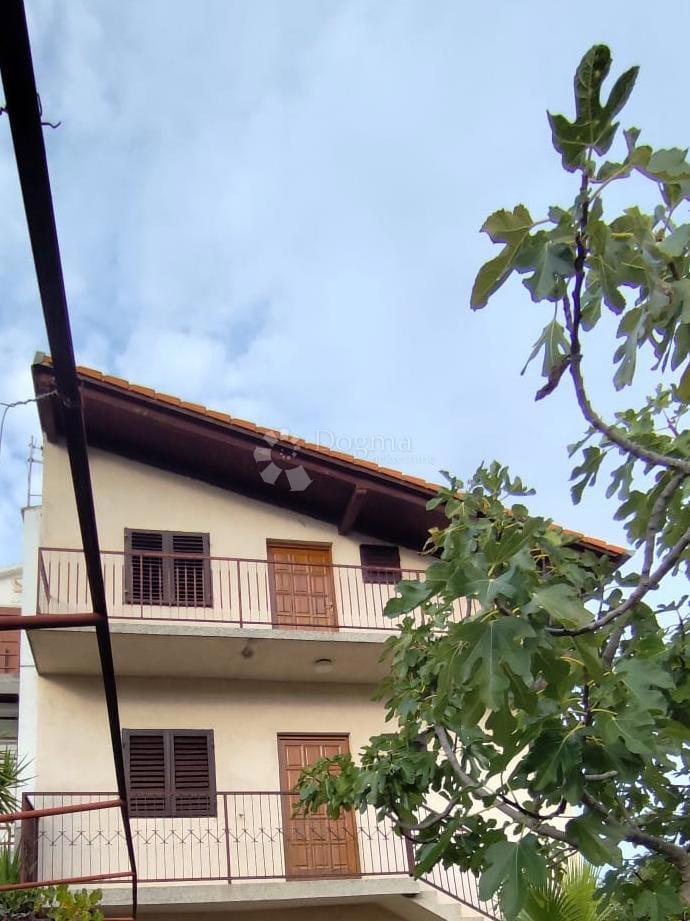 Casa Raslina, Šibenik - Okolica, 85m2