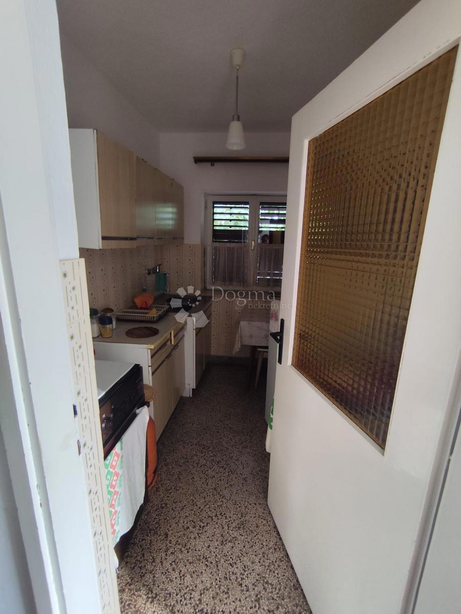 Casa Raslina, Šibenik - Okolica, 85m2