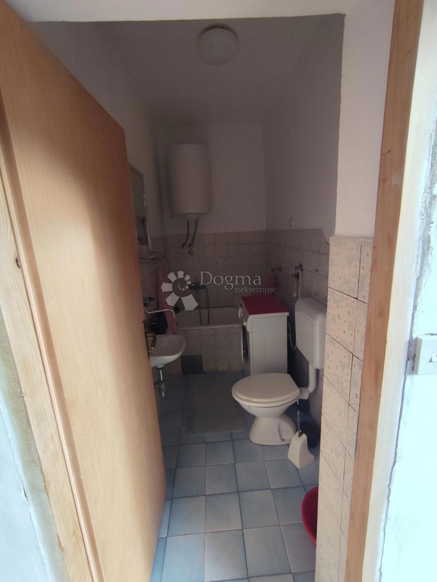 Casa Raslina, Šibenik - Okolica, 85m2