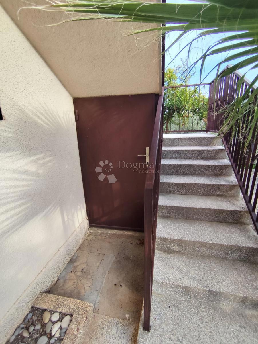 Casa Raslina, Šibenik - Okolica, 85m2