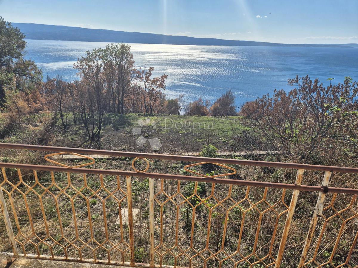 Terreno edificabile Jesenice, Dugi Rat, 750m2