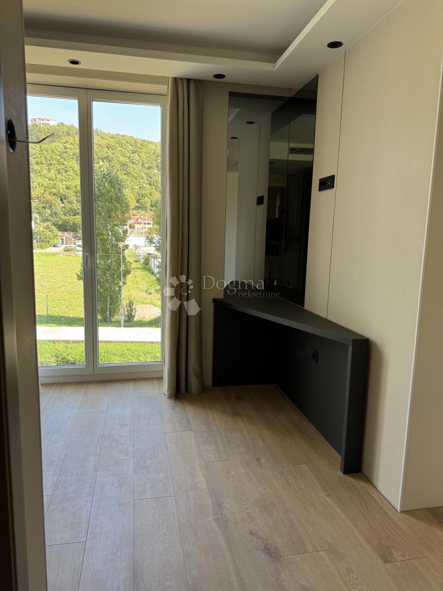 Appartamento Crikvenica, 23,03m2