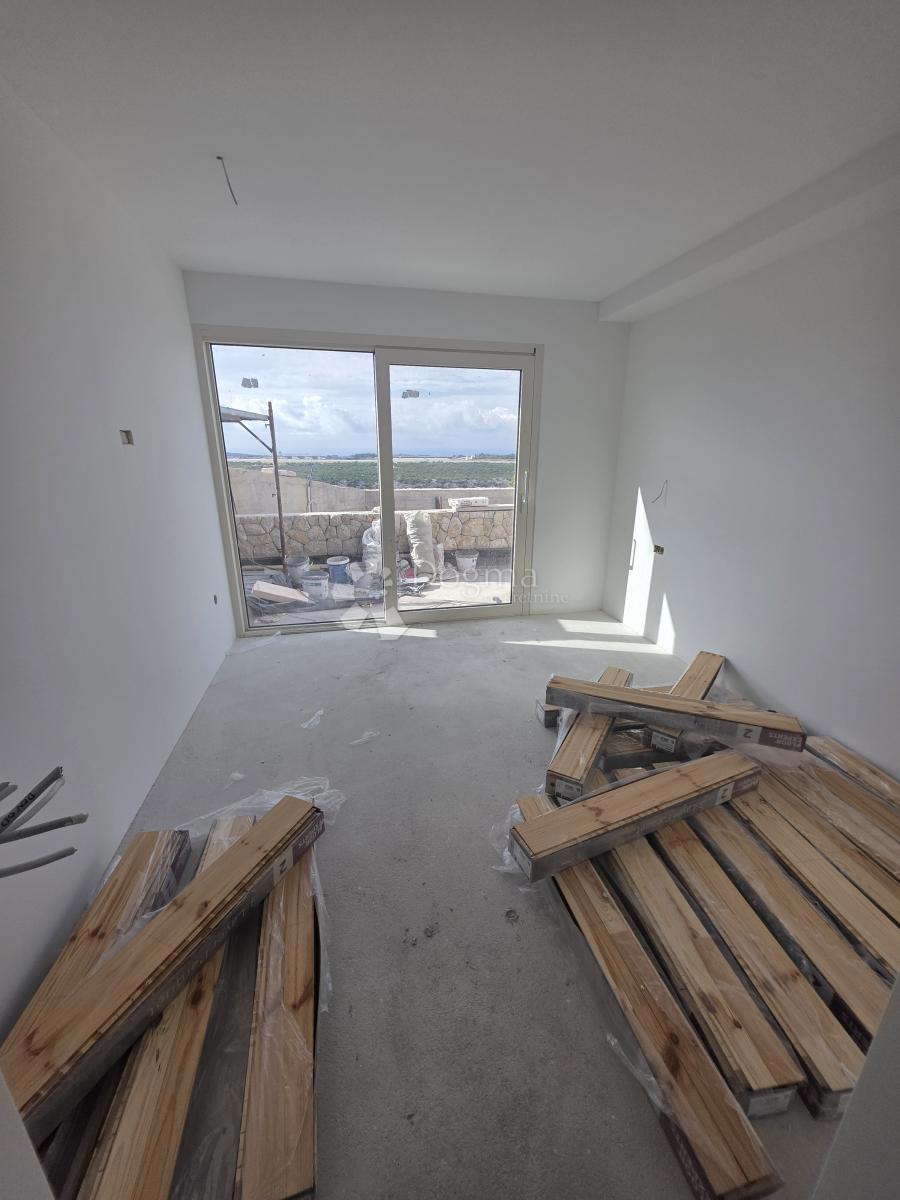 Casa Uskoplje, Konavle, 249,57m2