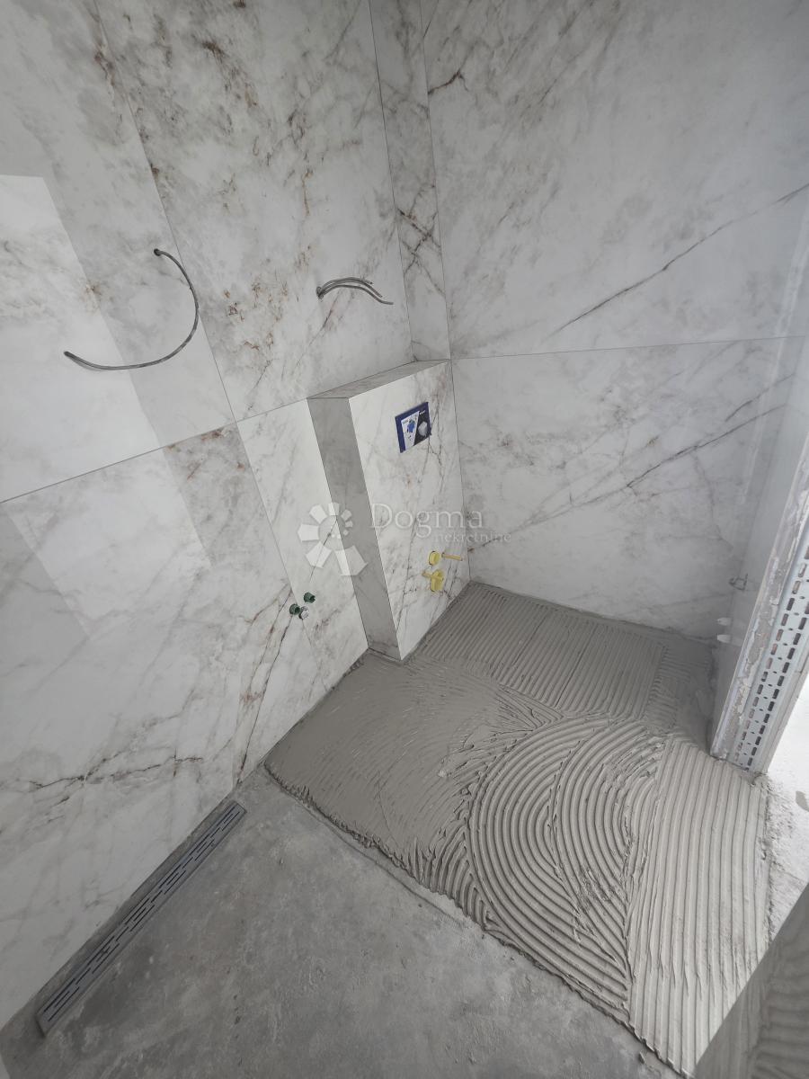 Casa Uskoplje, Konavle, 249,57m2