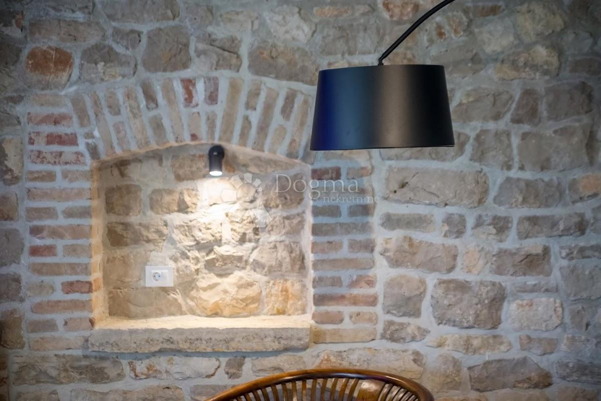 Casa Murvica, Poličnik, 360m2