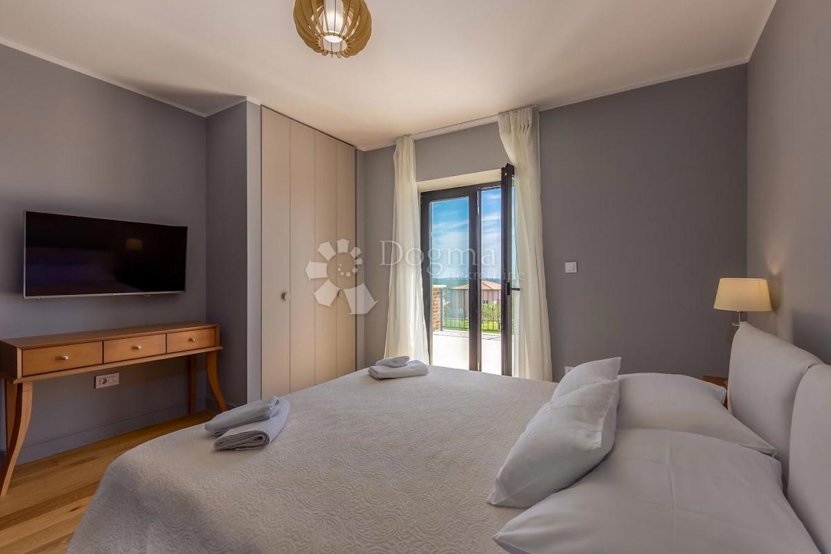 Casa Murvica, Poličnik, 360m2