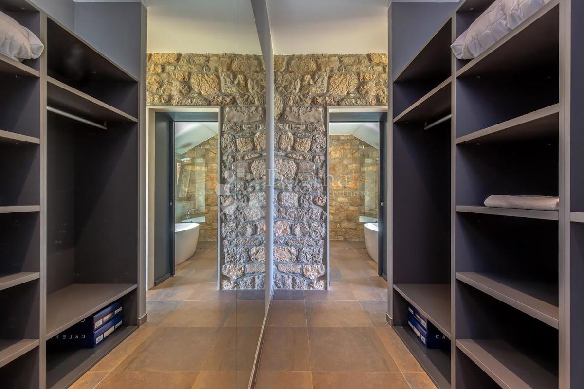 Casa Murvica, Poličnik, 360m2