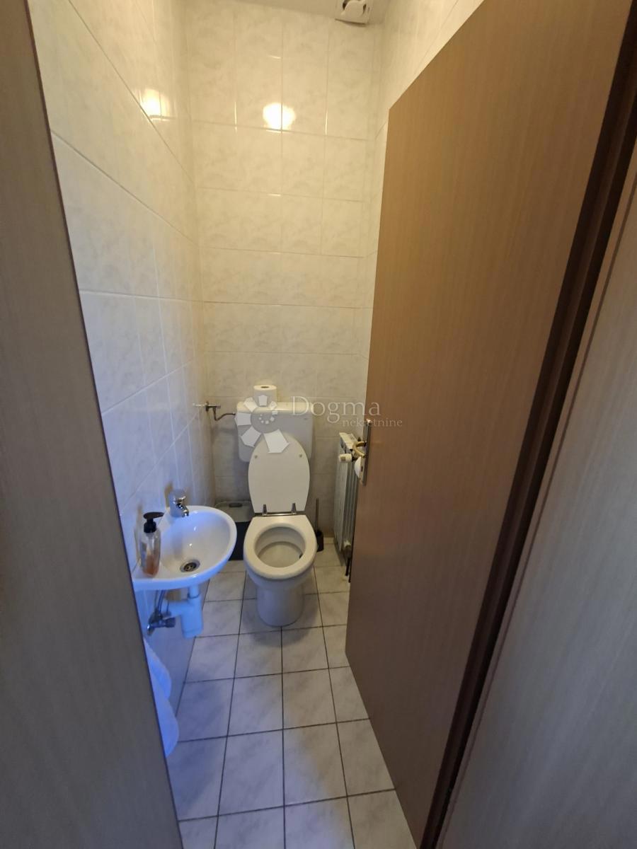 Casa Lučko, Novi Zagreb - Zapad, 467m2