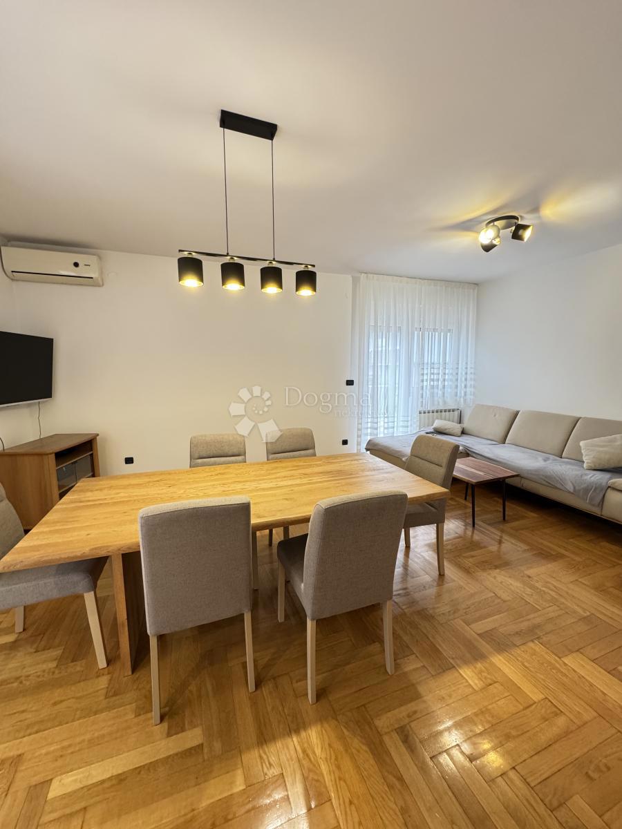 Casa Lučko, Novi Zagreb - Zapad, 467m2