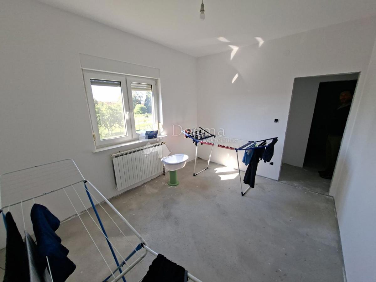 Casa Lučko, Novi Zagreb - Zapad, 467m2