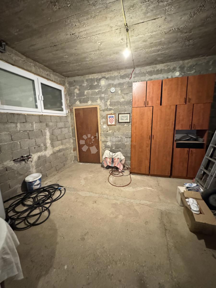 Casa Lučko, Novi Zagreb - Zapad, 467m2