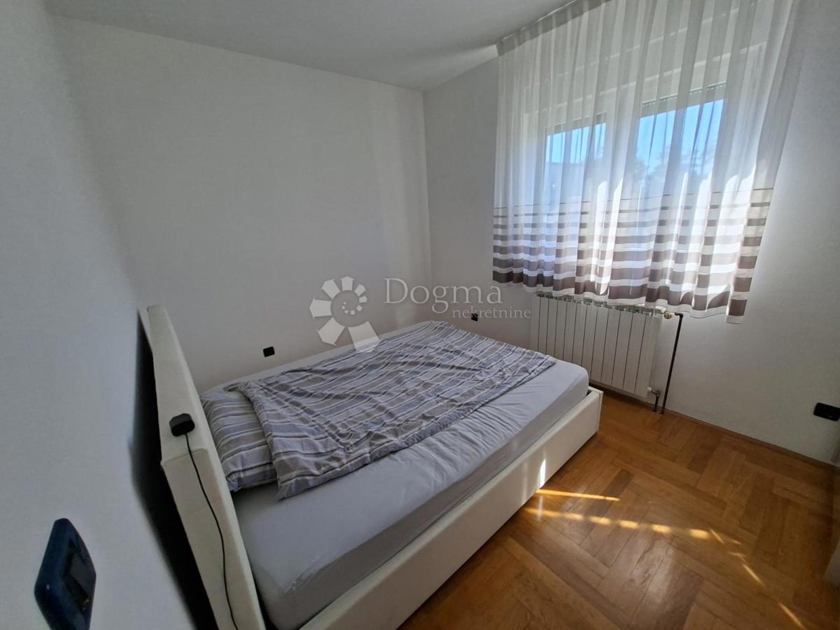 Casa Lučko, Novi Zagreb - Zapad, 467m2