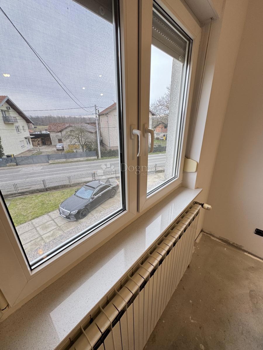 Casa Lučko, Novi Zagreb - Zapad, 467m2