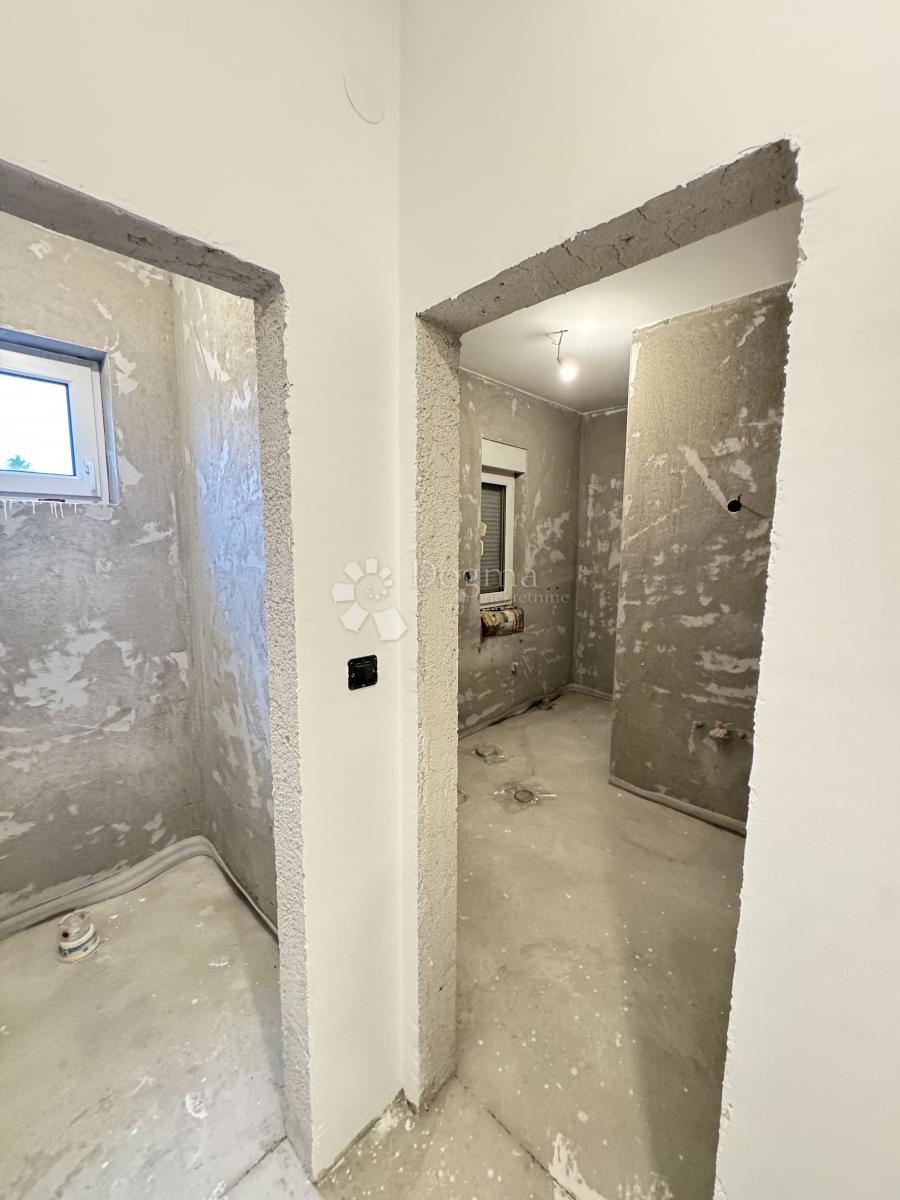 Casa Lučko, Novi Zagreb - Zapad, 467m2