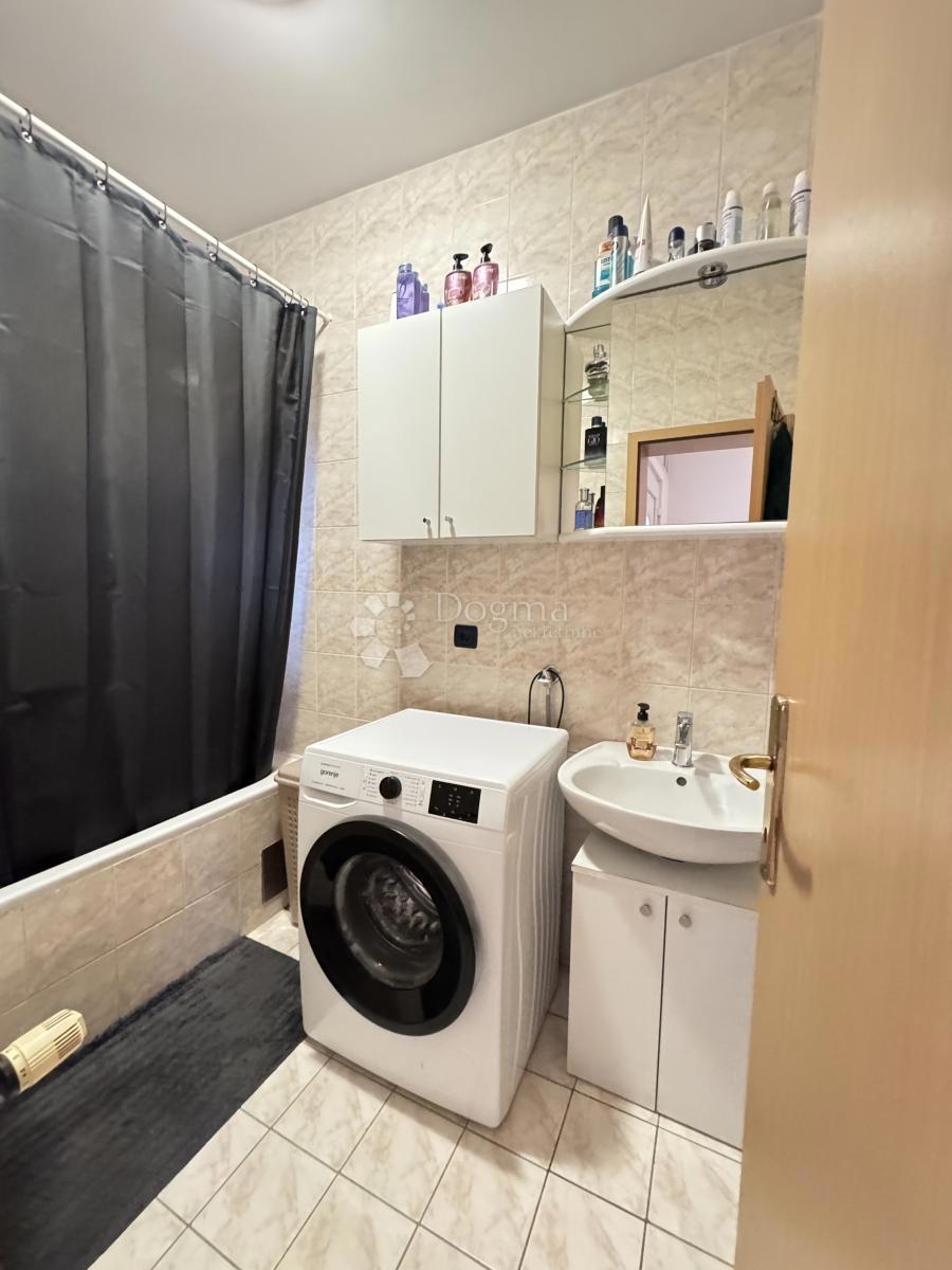 Casa Lučko, Novi Zagreb - Zapad, 467m2