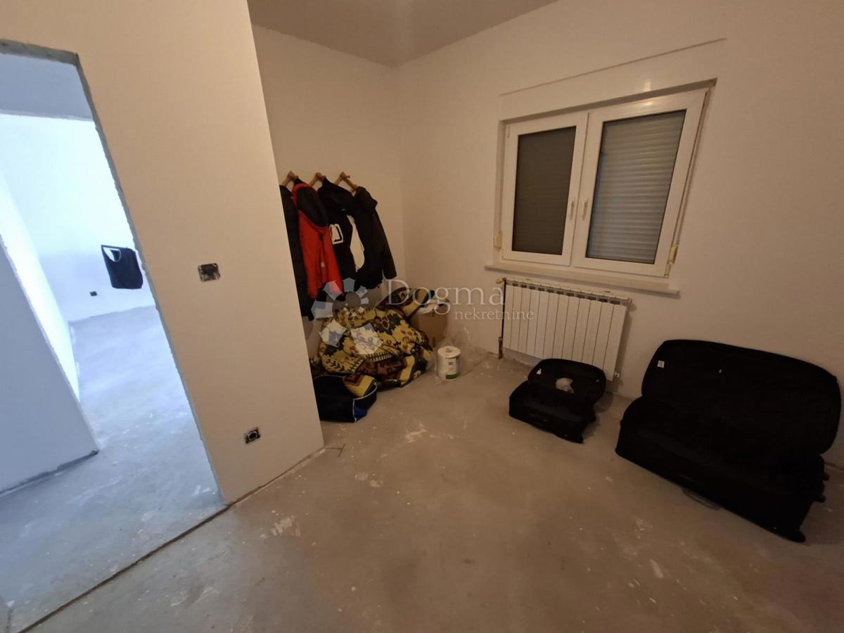 Casa Lučko, Novi Zagreb - Zapad, 467m2