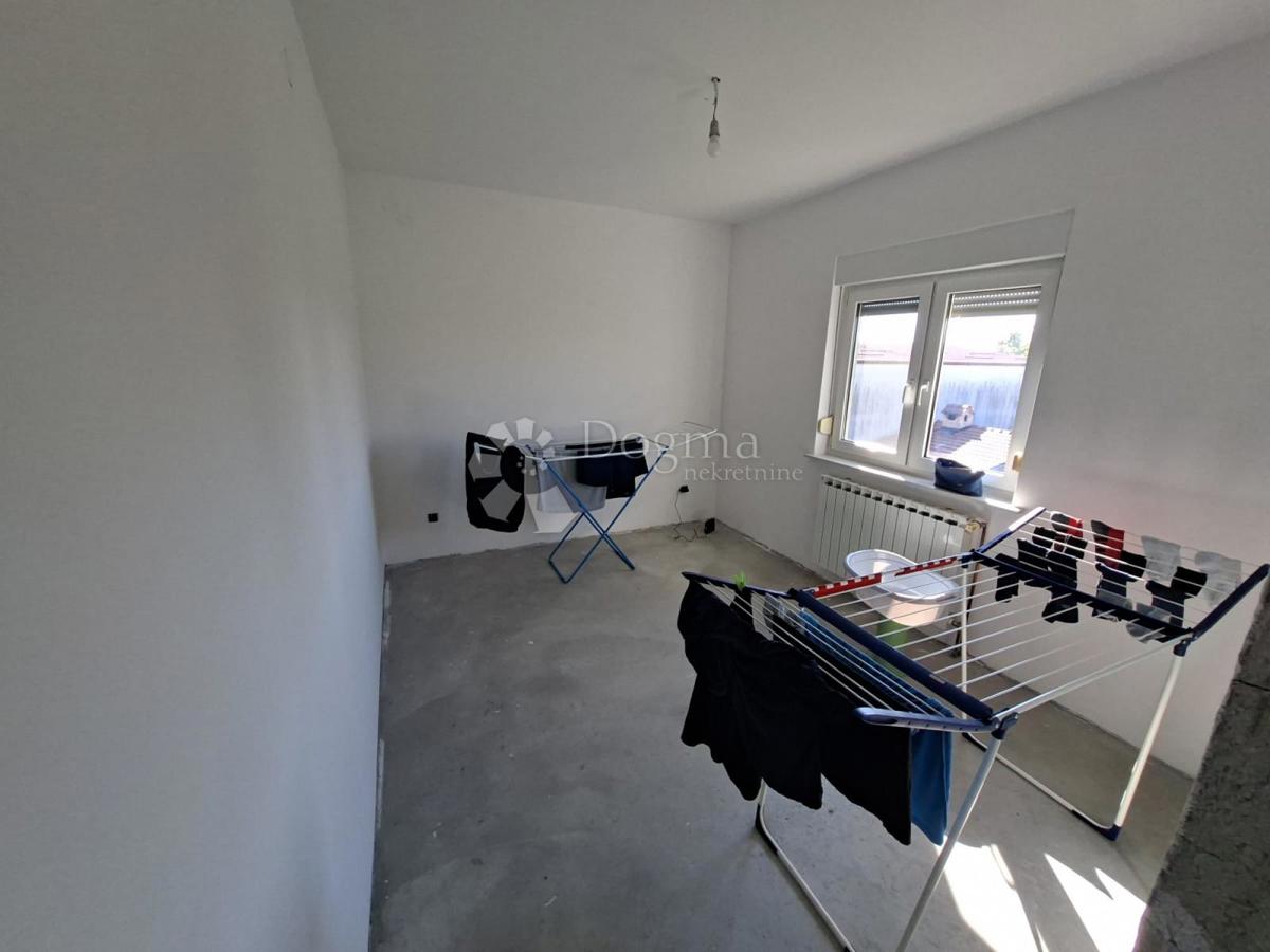 Casa Lučko, Novi Zagreb - Zapad, 467m2