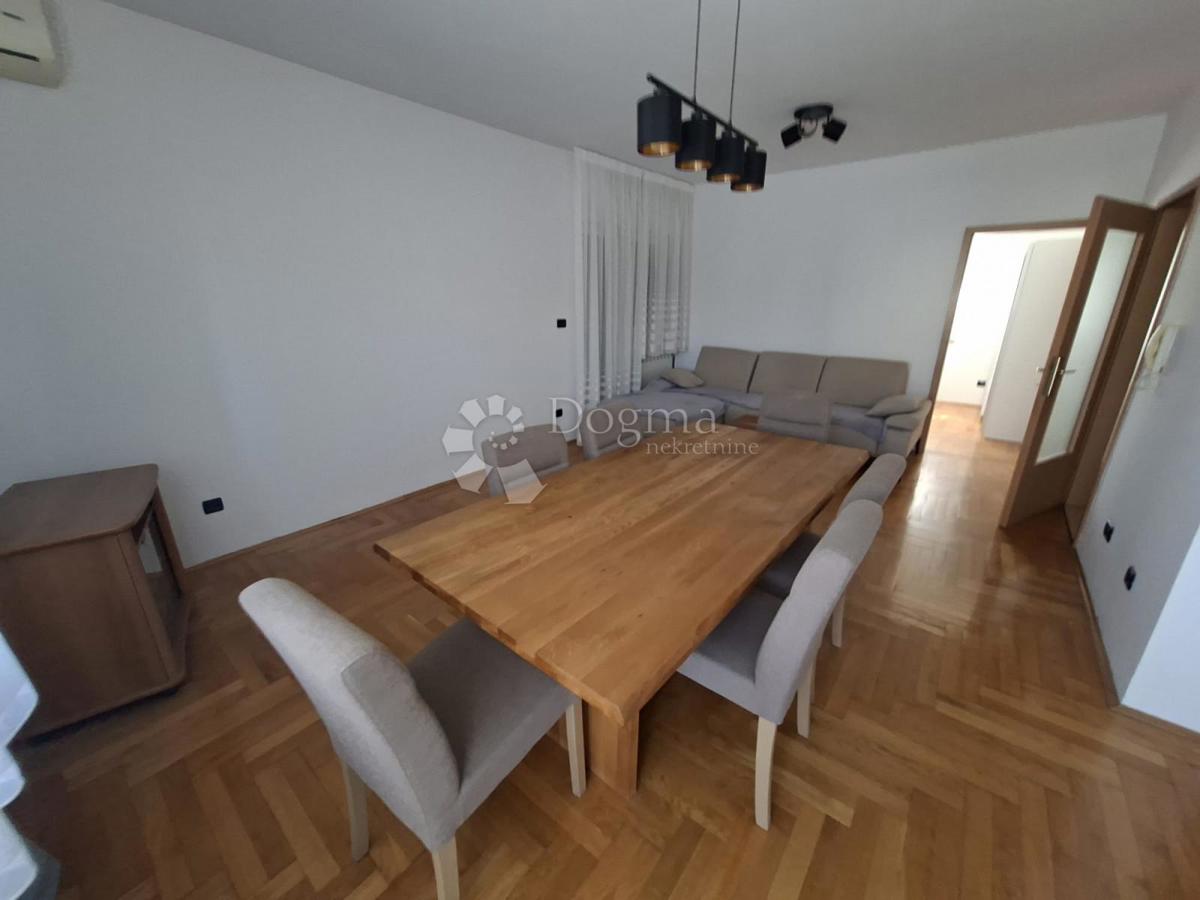 Casa Lučko, Novi Zagreb - Zapad, 467m2