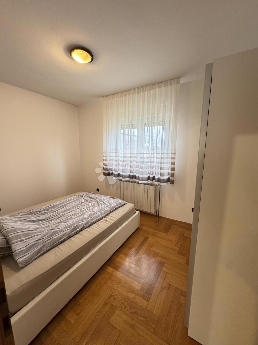 Casa Lučko, Novi Zagreb - Zapad, 467m2