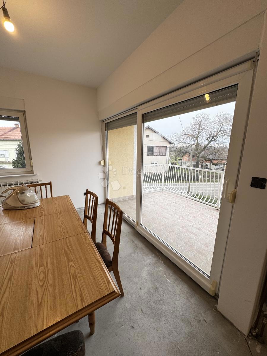 Casa Lučko, Novi Zagreb - Zapad, 467m2