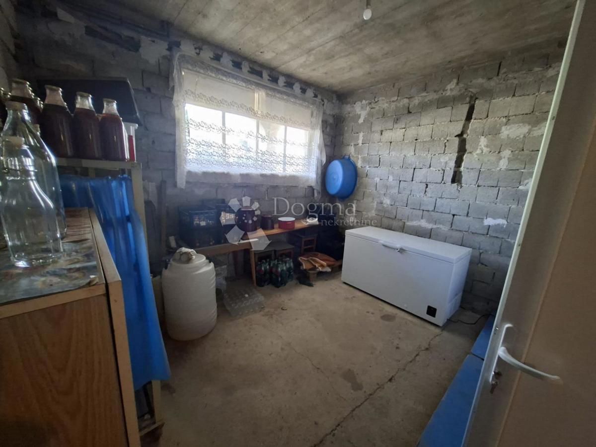 Casa Lučko, Novi Zagreb - Zapad, 467m2