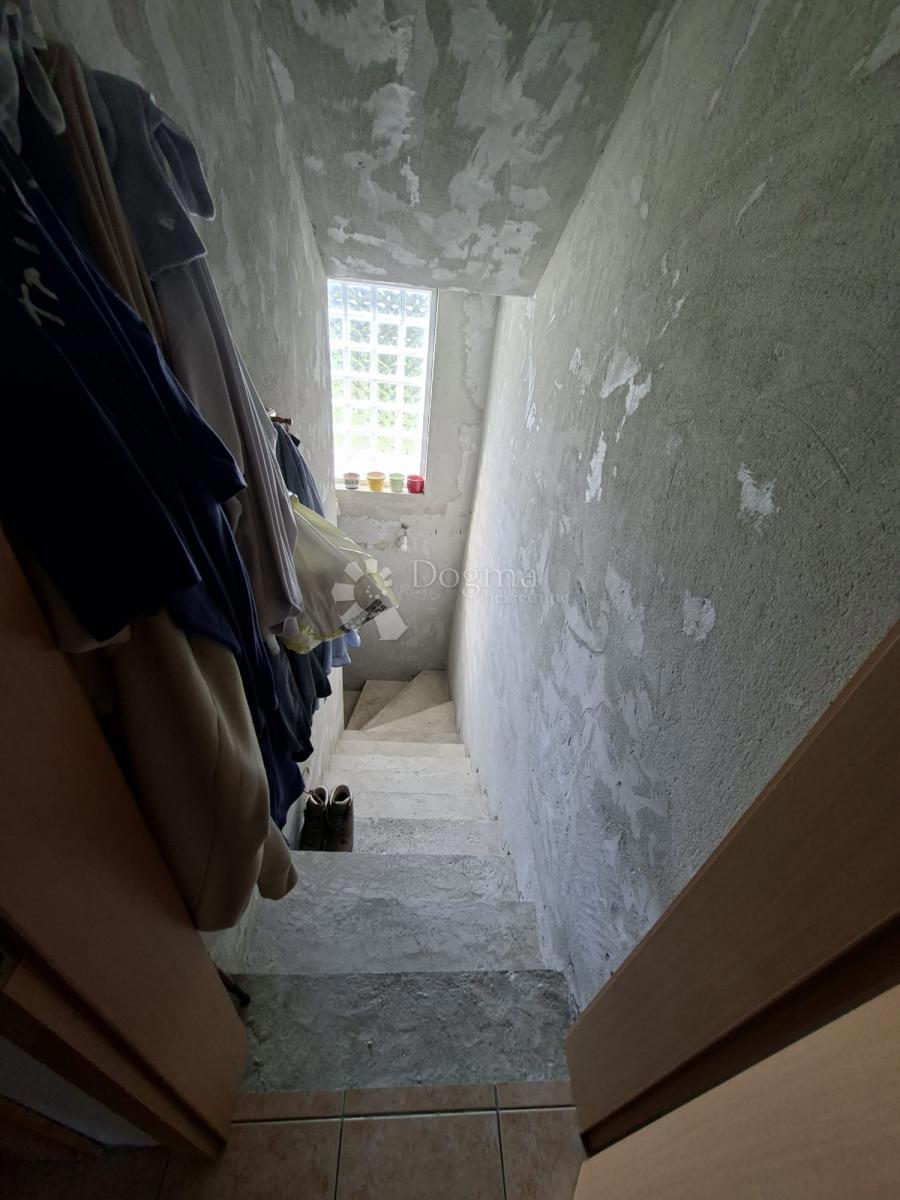 Casa Lučko, Novi Zagreb - Zapad, 467m2