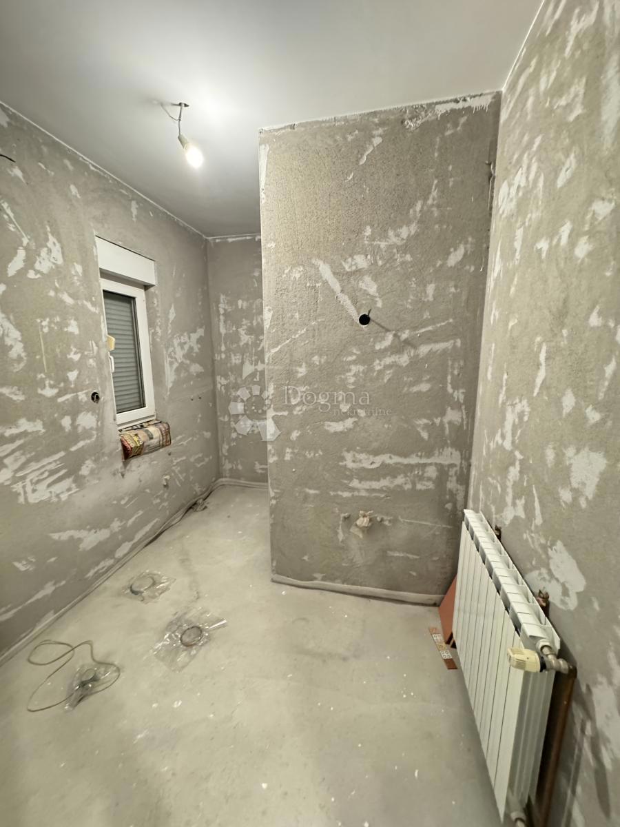 Casa Lučko, Novi Zagreb - Zapad, 467m2