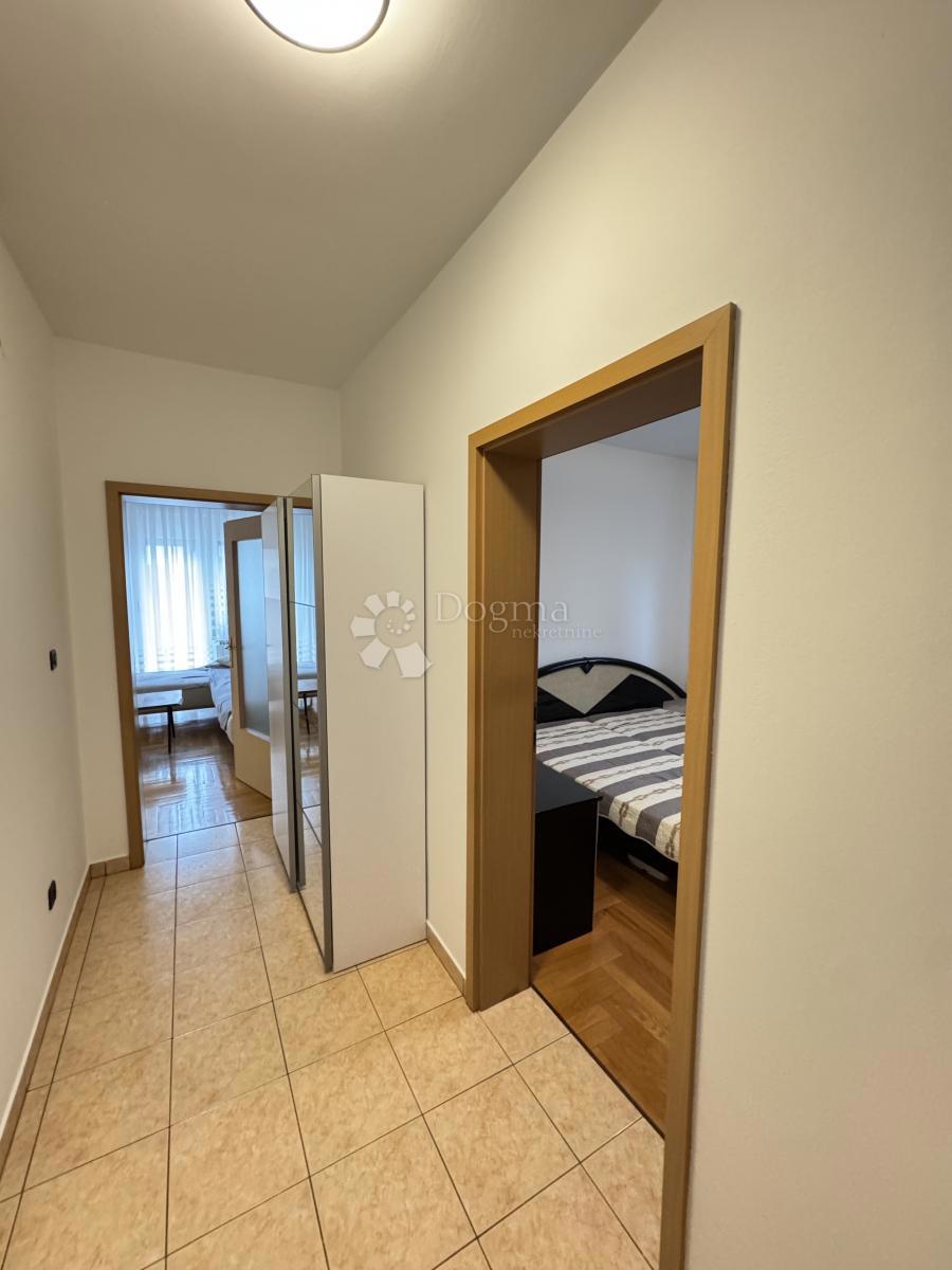 Casa Lučko, Novi Zagreb - Zapad, 467m2