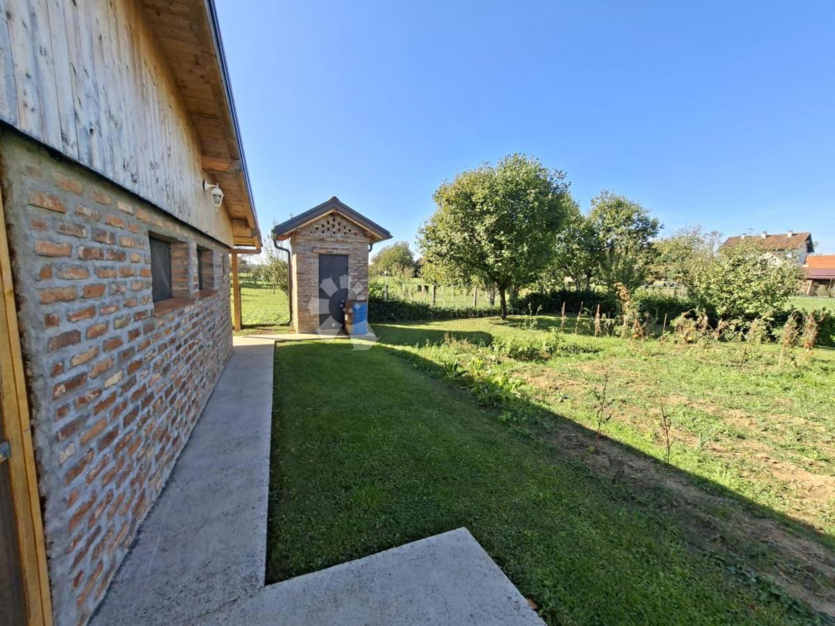 Casa Lučko, Novi Zagreb - Zapad, 467m2