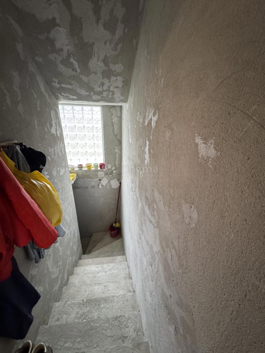 Casa Lučko, Novi Zagreb - Zapad, 467m2