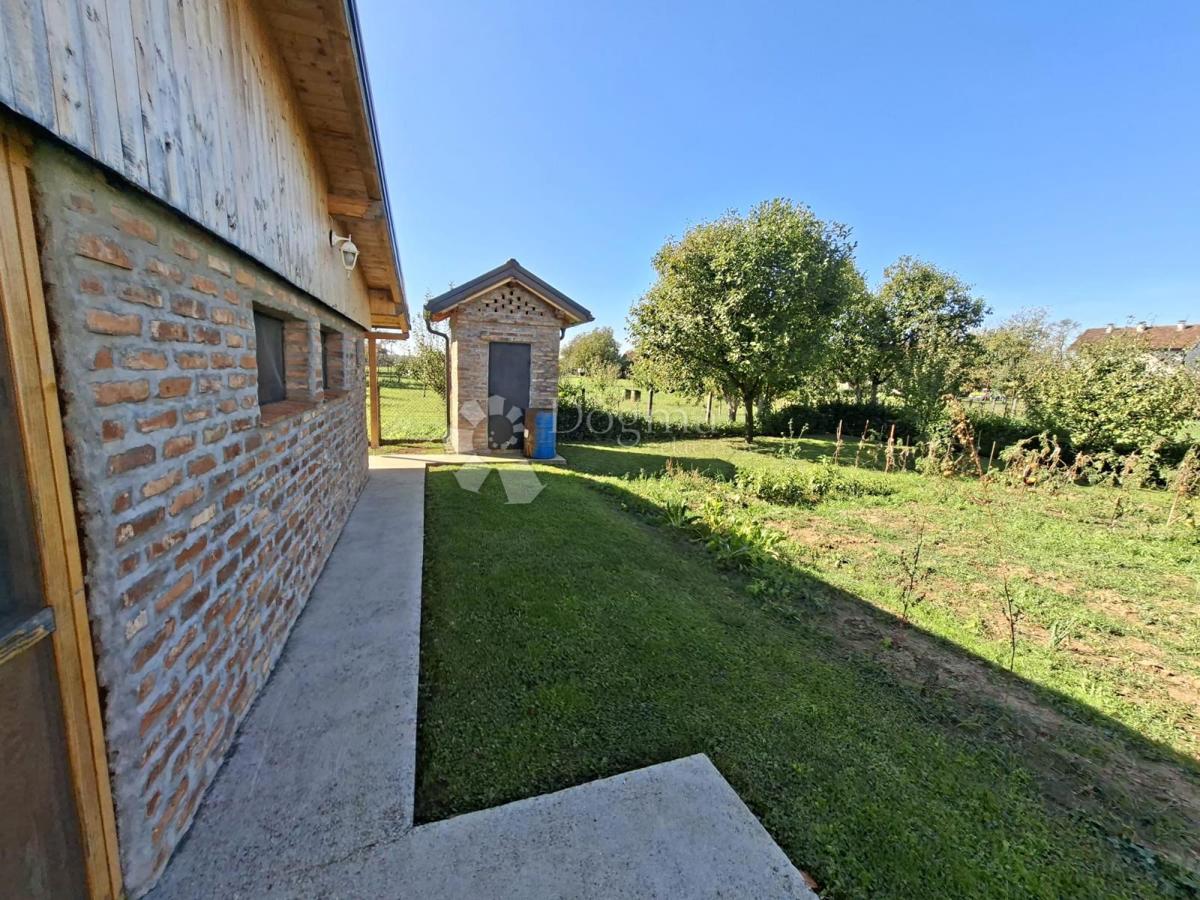 Casa Lučko, Novi Zagreb - Zapad, 467m2