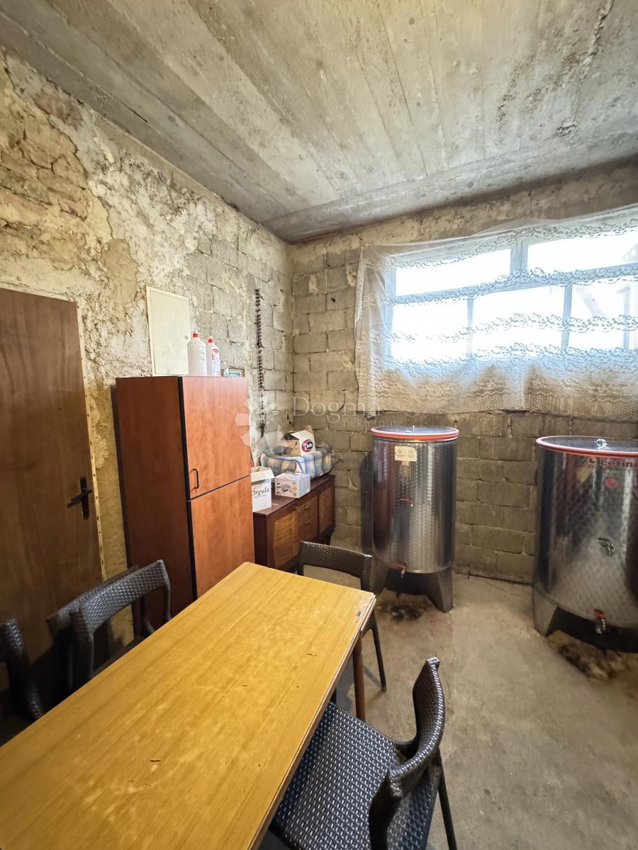 Casa Lučko, Novi Zagreb - Zapad, 467m2