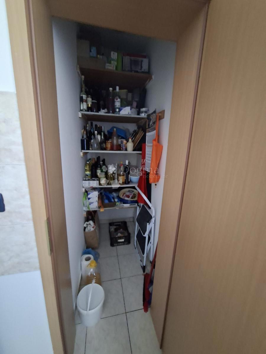 Casa Lučko, Novi Zagreb - Zapad, 467m2