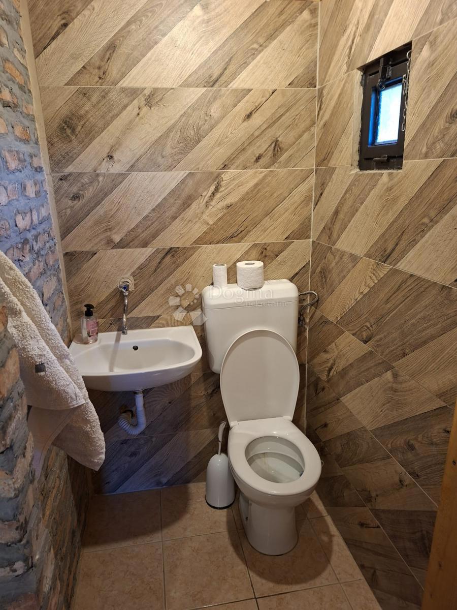 Casa Lučko, Novi Zagreb - Zapad, 467m2