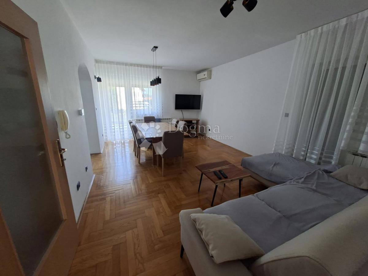 Casa Lučko, Novi Zagreb - Zapad, 467m2