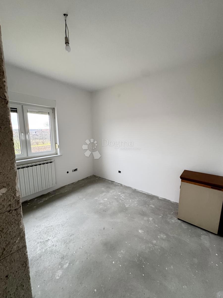 Casa Lučko, Novi Zagreb - Zapad, 467m2