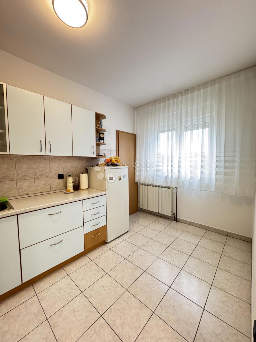 Casa Lučko, Novi Zagreb - Zapad, 467m2