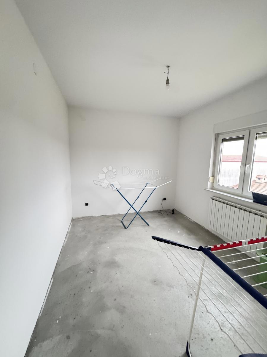 Casa Lučko, Novi Zagreb - Zapad, 467m2